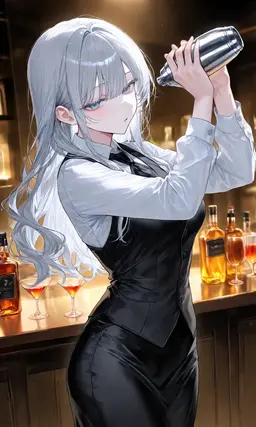 Profile image of チェ・ソア