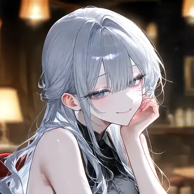 Profile image of チェ・ソア