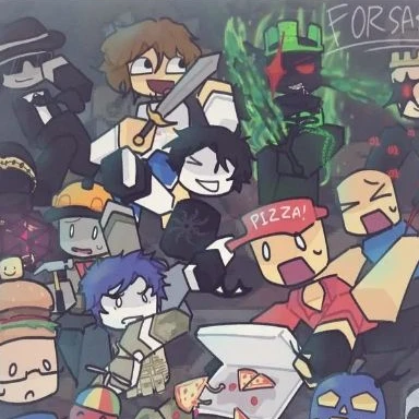 포세이큰 계급 학교