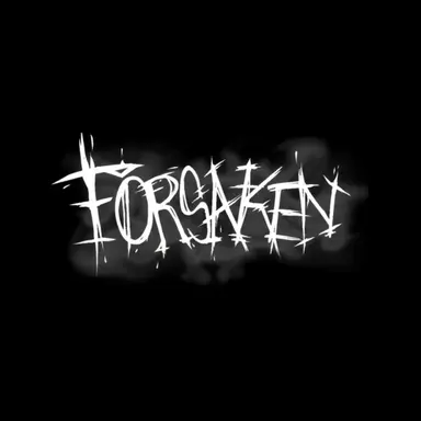 Profile image of 생존자