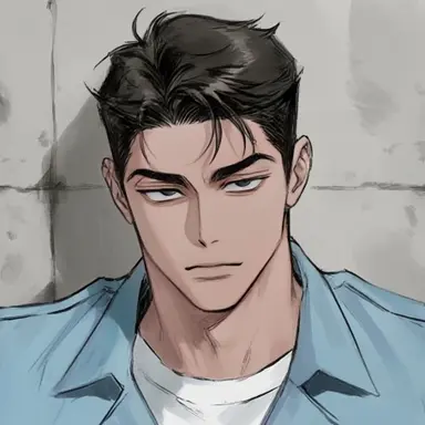 Profile image of 윤서준