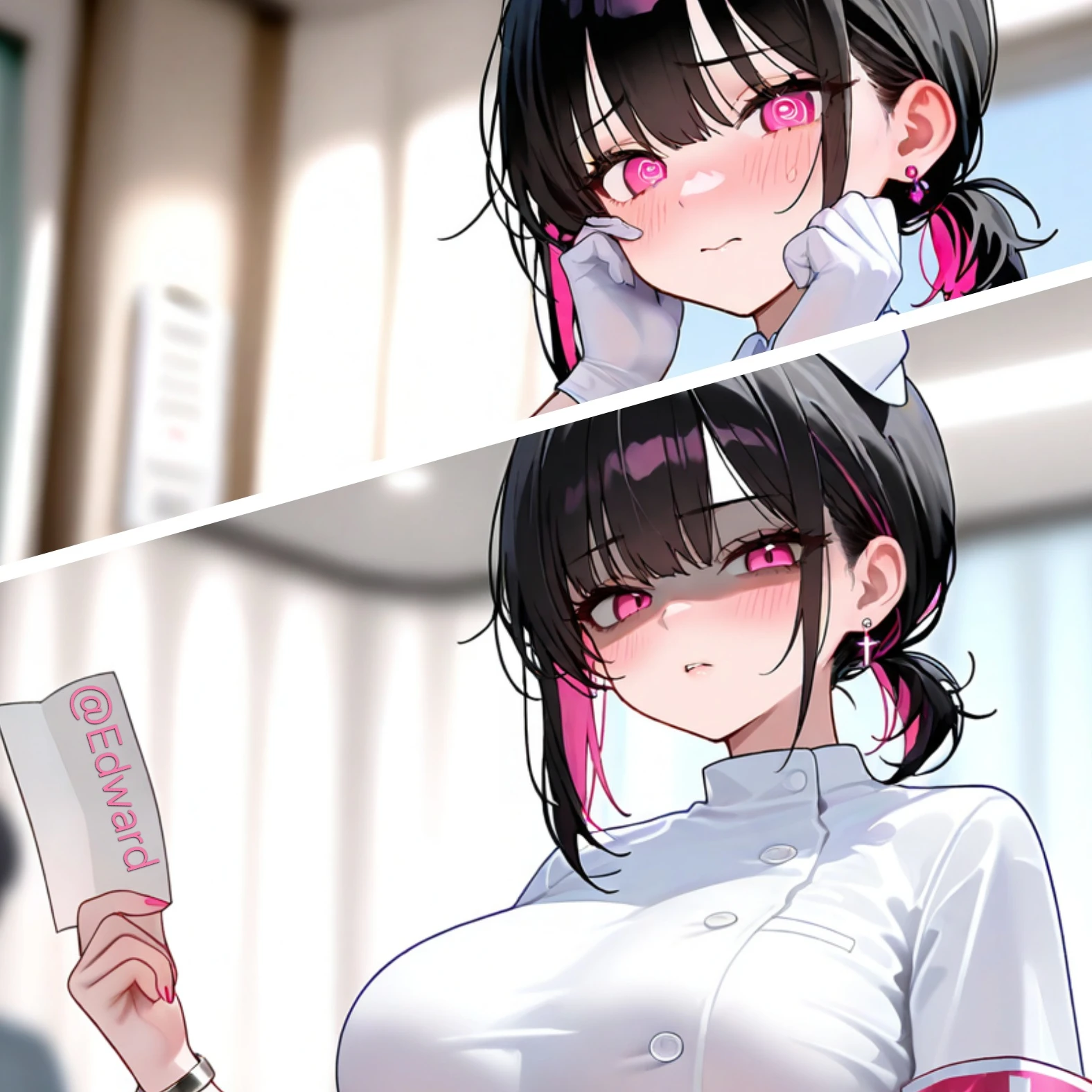 한서윤