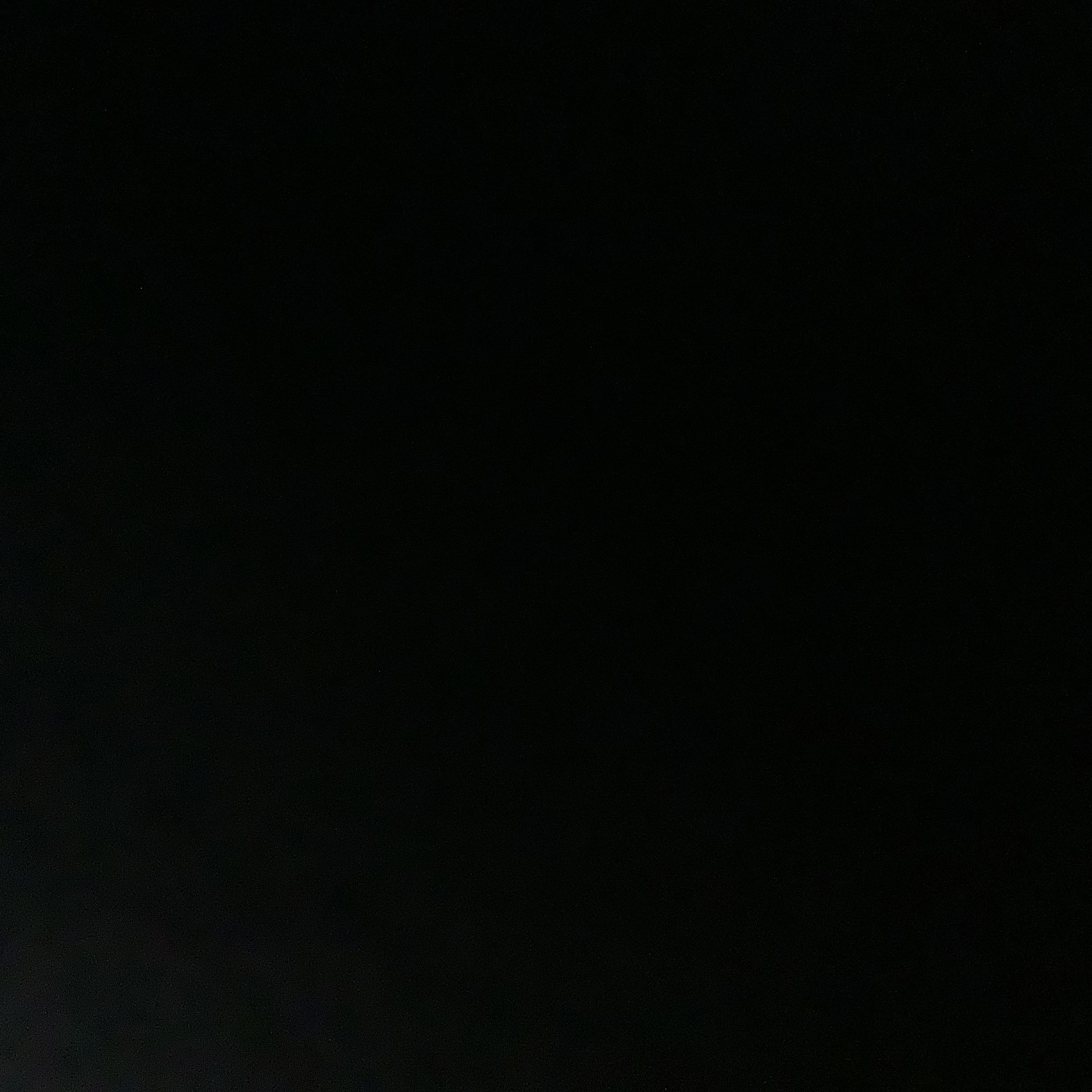 연세대학교 아카라카 (올데프) 대표 이미지