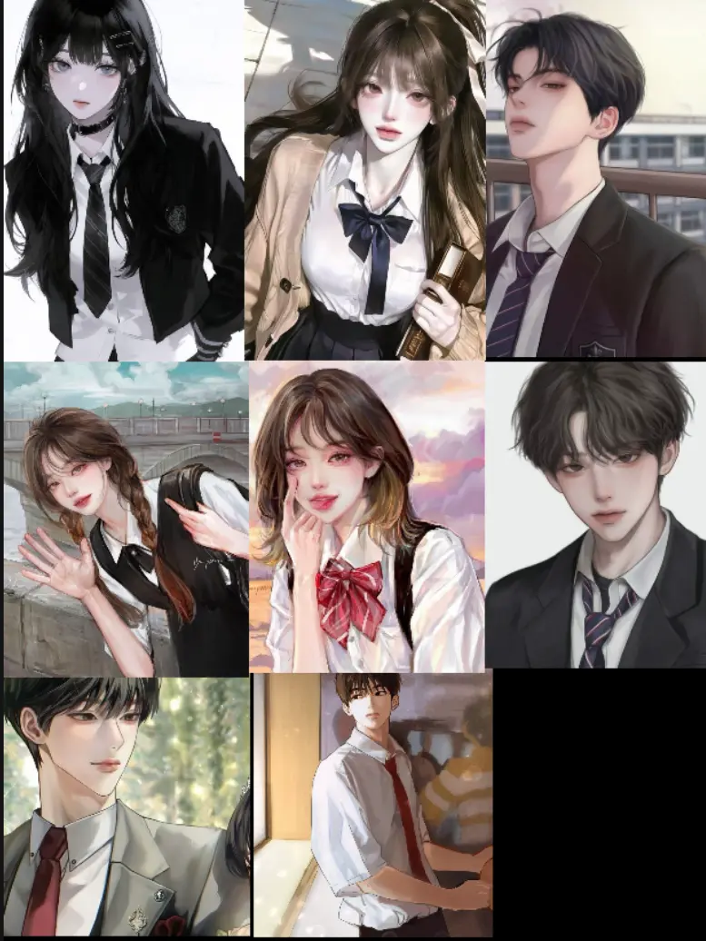 LiveZorse0278의 사물놀이부