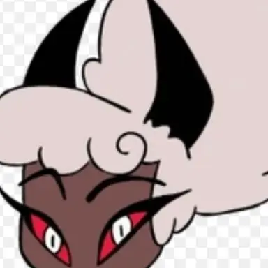 Profile image of Clara Carmine