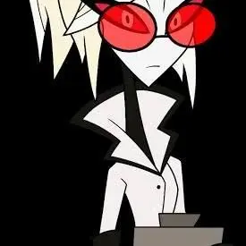 Profile image of Odette Carmine