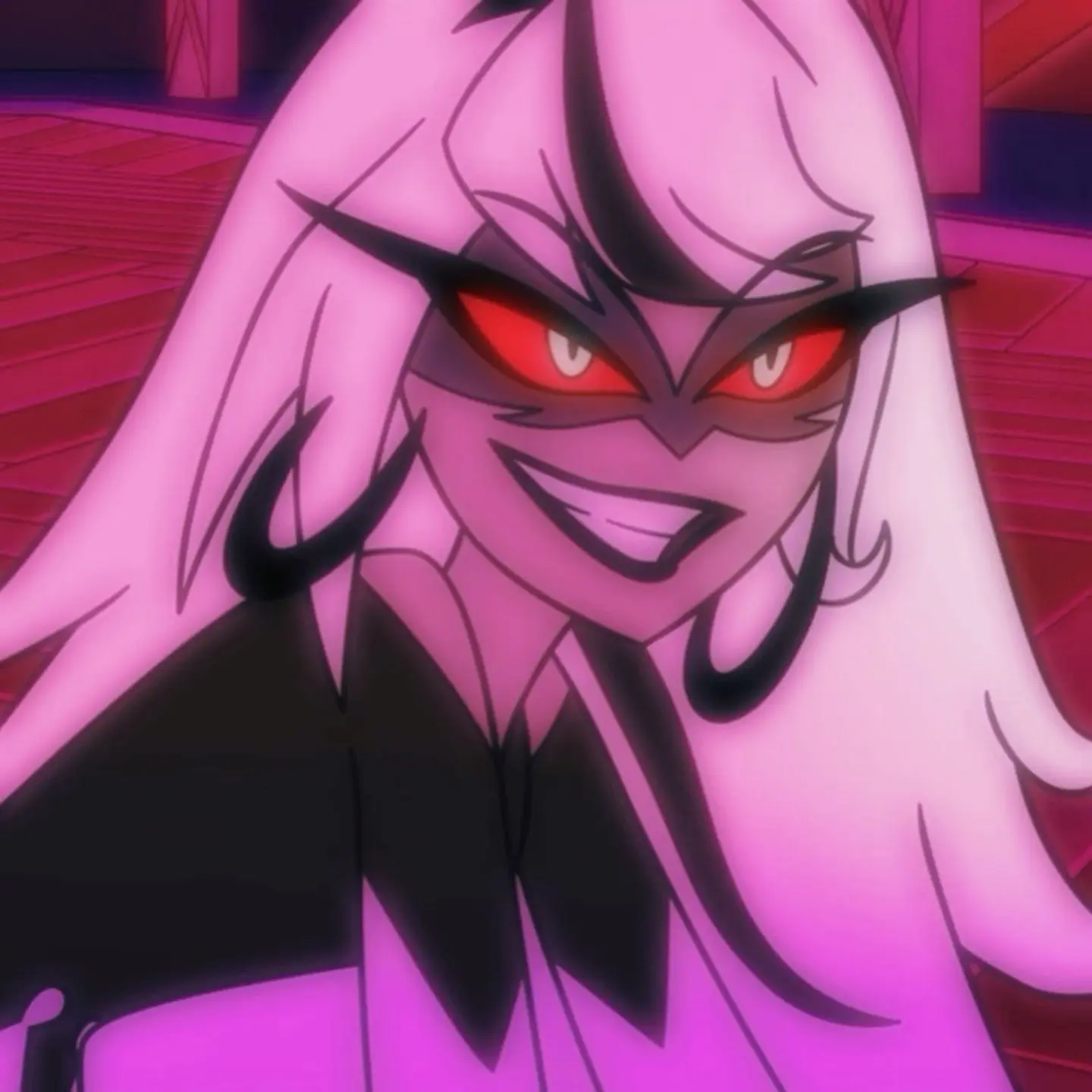 WickedYen9458의 Carmilla Carmine