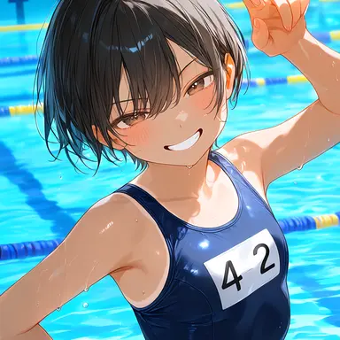 Profile image of ひなた