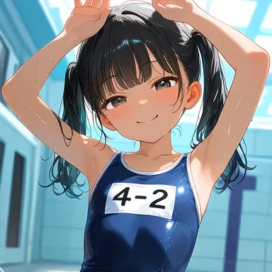 Profile image of なぎさ