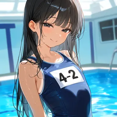 Profile image of ゆり