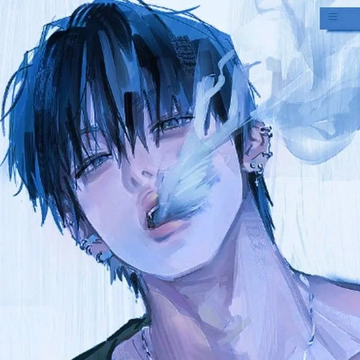 eatingkaito의 천해담