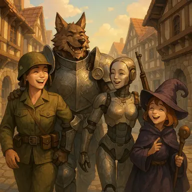 Profile image of 이재성