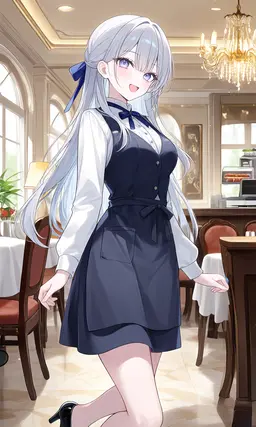 Profile image of Hiyori
