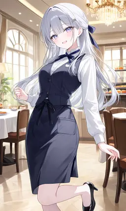 Profile image of Hiyori