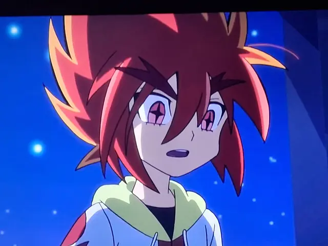 Profile image of 피닉스