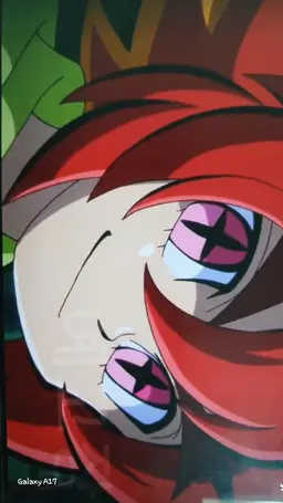 Profile image of 피닉스