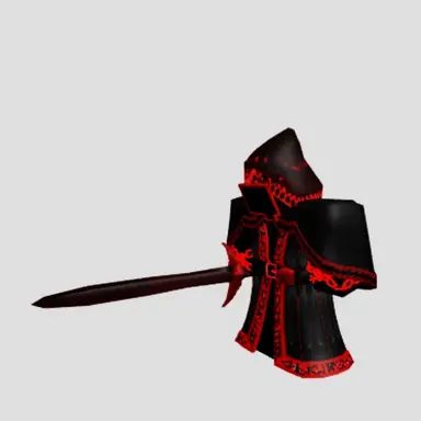 Profile image of SS