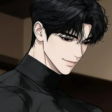 Profile image of ユウキ