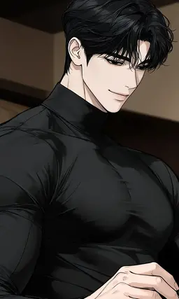 Profile image of ユウキ