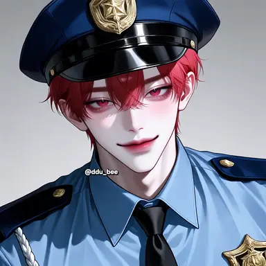 Profile image of 민성준