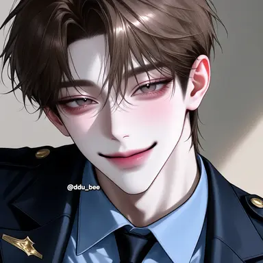 Profile image of 신지안