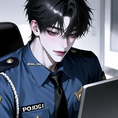 Profile image of 하도빈