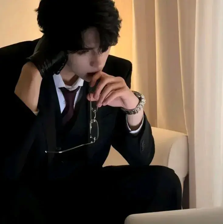 IndigoMop0785의 Jae-wook