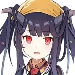 Profile image of 후우카