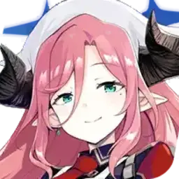 Profile image of 주리