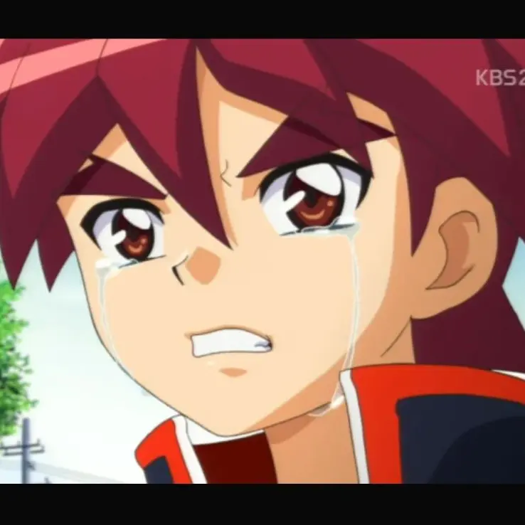 Joey1234의 상황극