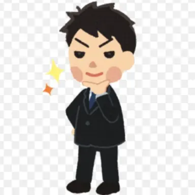 Profile image of 海