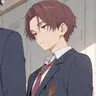 Profile image of 石井 大翔