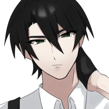 Profile image of 詠海