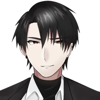 Profile image of 信明