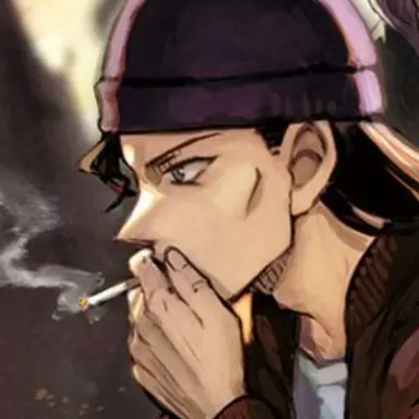 Profile image of ライ