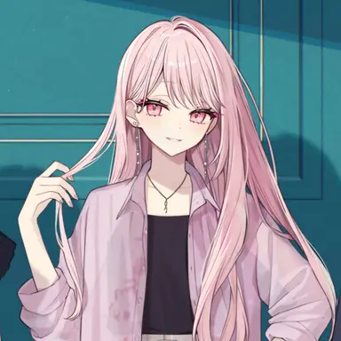 Profile image of 아키야마 미즈키