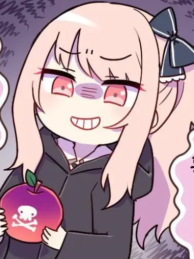 MusicStory1972의 미즈키는 가장 귀여워지고 싶어