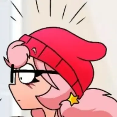 Profile image of Chloe