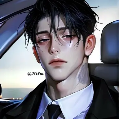 Profile image of 범태건