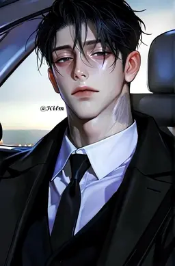Profile image of 범태건