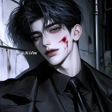 Profile image of 범태건