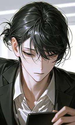 Profile image of 치카게