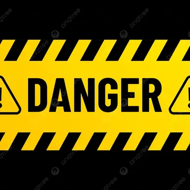 Profile image of Monster Breeding Factory