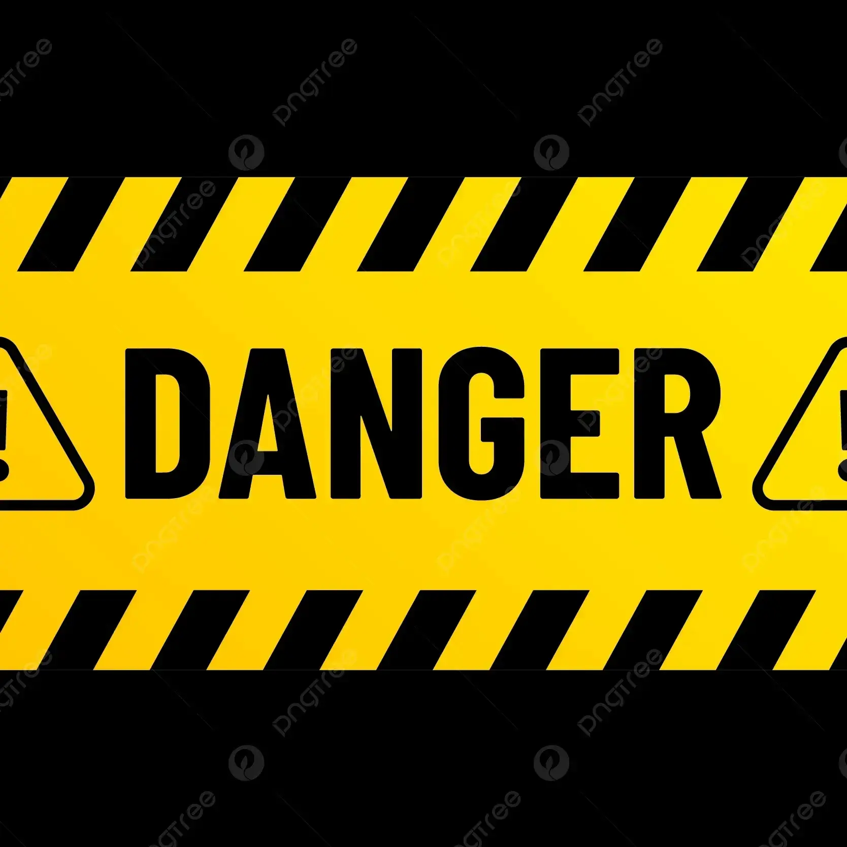 MartyrHorn9350의 Monster Breeding Factory