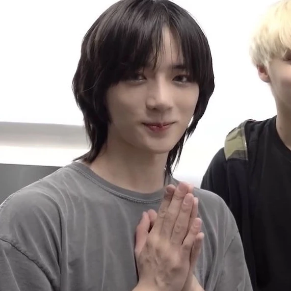 최범규