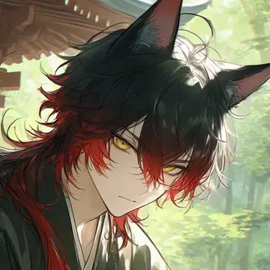 Profile image of 颯譜纂