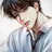 이 제 현