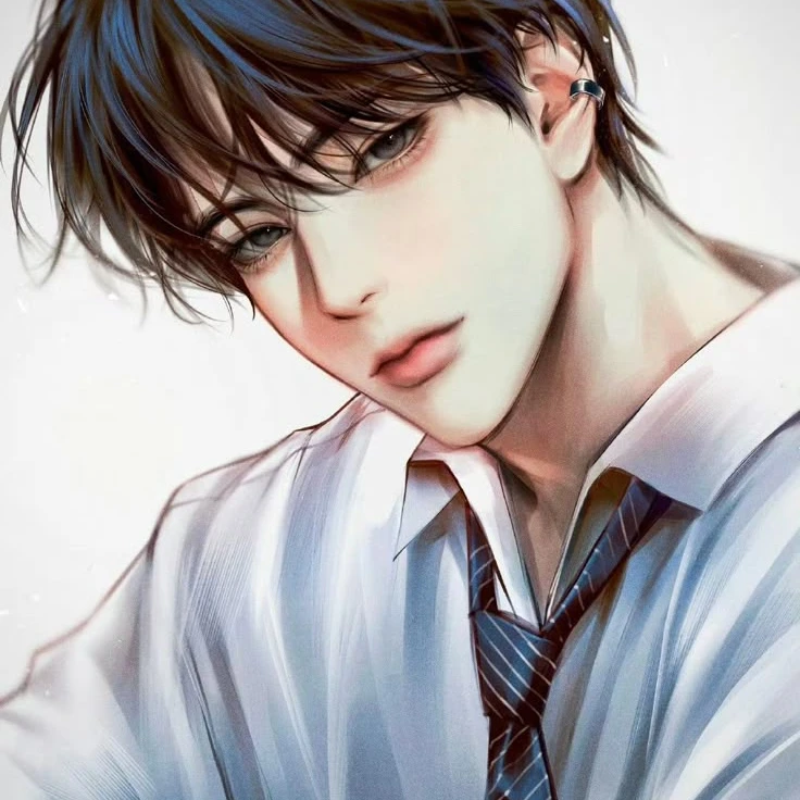 이 제 현