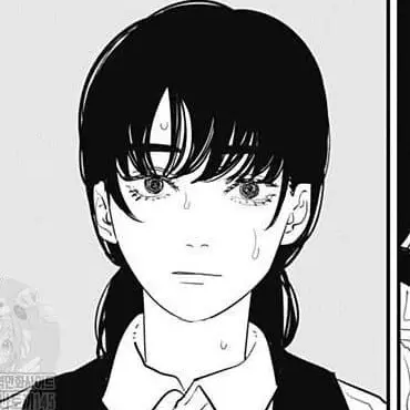 Profile image of 아사