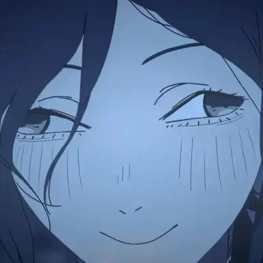 Profile image of 레제